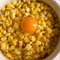 ڵͿӣλͣͼƬ2