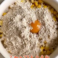ڵͿӣλͣͼƬ3