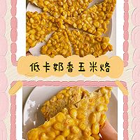 ڵͿӣλͣͼƬ9