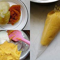 ڣ棩ꪵͼƬ2