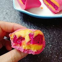 ڣ棩ꪵͼƬ7