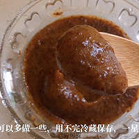 ݷ絰ͼƬ2
