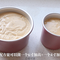 ݷ絰ͼƬ13