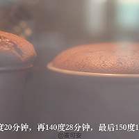 ݷ絰ͼƬ14