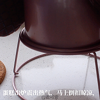 ݷ絰ͼƬ15