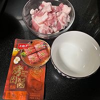 廨ƬȾͼƬ3