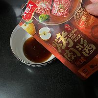 廨ƬȾͼƬ4
