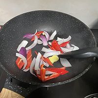廨ƬȾͼƬ9