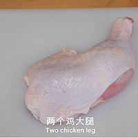 ڹ˿ͼƬ1