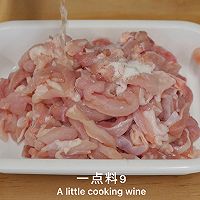 ڹ˿ͼƬ3