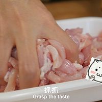 ڹ˿ͼƬ4