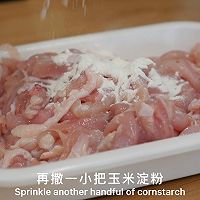 ڹ˿ͼƬ5