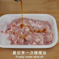 ڹ˿ͼƬ6