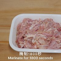 ڹ˿ͼƬ7