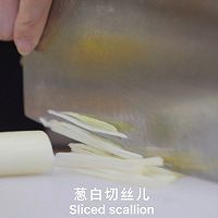ڹ˿ͼƬ10