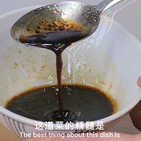 ڹ˿ͼƬ12