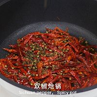 ڹ˿ͼƬ14