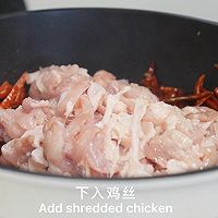 ڹ˿ͼƬ15