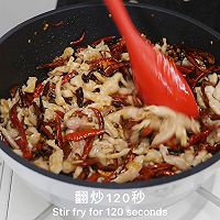 ڹ˿ͼƬ17