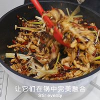 ڹ˿ͼƬ20