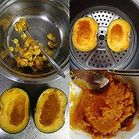 ڣ棩źζӪͼƬ1