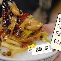 ڹ˿ͼƬ22