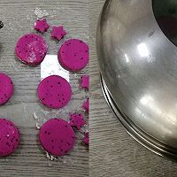 ڣ棩źζӪͼƬ4
