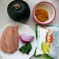 ڣ棩źζӪͼƬ5