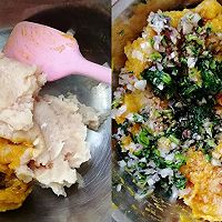 ڣ棩źζӪͼƬ7