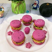 ڣ棩źζӪͼƬ11