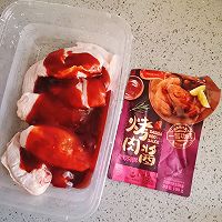 ڼҸK°¶ͼƬ3