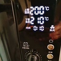 ڼҸK°¶ͼƬ6