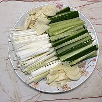ںʽ廨ͼƬ4
