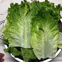 ںʽ廨ͼƬ5