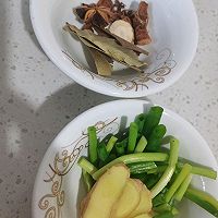 ڼͥͼƬ2