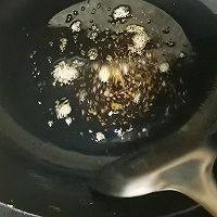 ڼͥͼƬ6