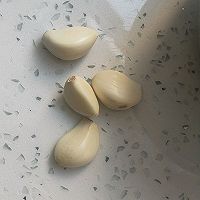 ʿȵͼƬ2