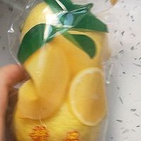 ʿȵͼƬ3