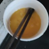 ޼󳴷ͼƬ3