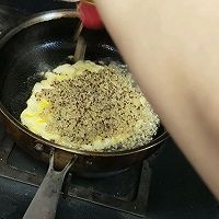 ޼󳴷ͼƬ5