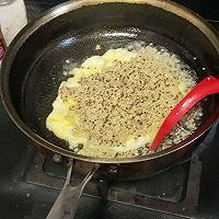 ޼󳴷ͼƬ6