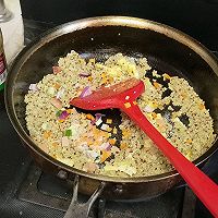 ޼󳴷ͼƬ7
