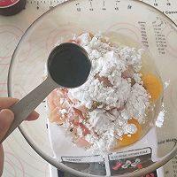 ǩͼƬ3