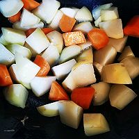 ڰ¶ռȵͼƬ3
