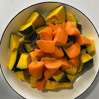 ڰϹŹǵͼƬ4