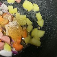 տͼƬ7