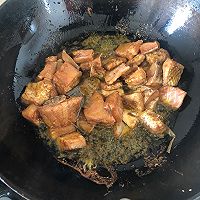 ڸСͼƬ5