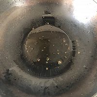 ڸСͼƬ7