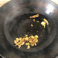 ڸСͼƬ8