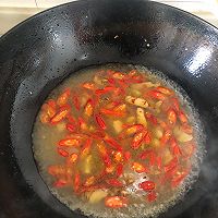 ڸСͼƬ10